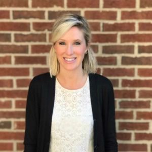 Meet your Posher, Madi